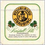 straubingrohrl (20).jpg
